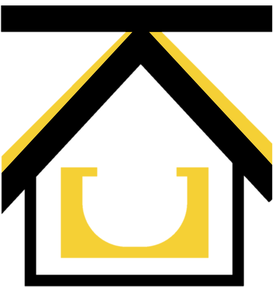 Kunst Design logo