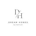 Dream Homes by Hafiizh PTE LTD logo