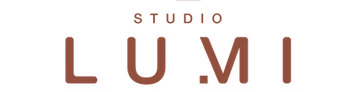 Avon Lumi Design Studio logo