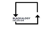 Blackalogy Interior Pte Ltd logo