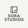 Sora Studios logo