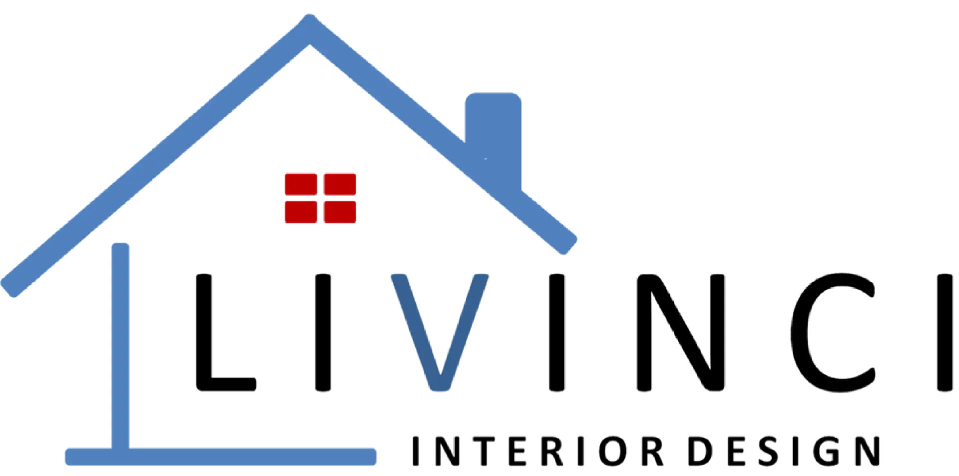 Livinci Interior Design logo