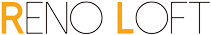 Reno Loft Pte Ltd logo