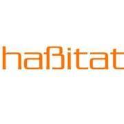 Habitat interior  logo