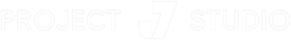 Project J Studio Pte. Ltd. logo