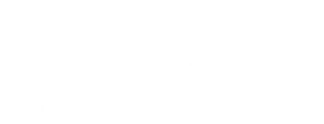 Design Plus Interior Pte Ltd  logo
