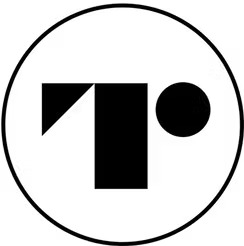10 Studio Pte. Ltd. logo