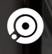 InsightOwl Studio Pte Ltd logo