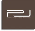 PJ INTERIOR DESIGN PTE. LTD. logo