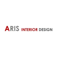 ARIS INTERIOR DESIGN PTE LTD logo