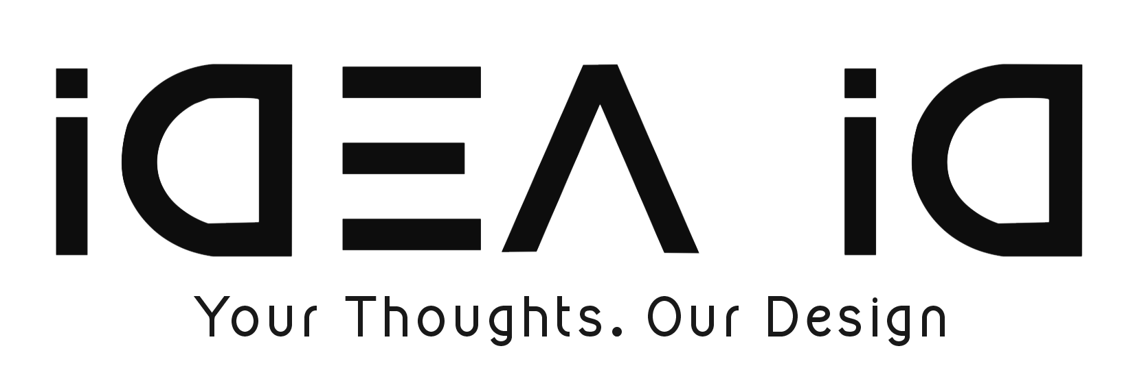 idea id logo