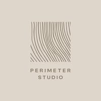 Perimeter Studio logo