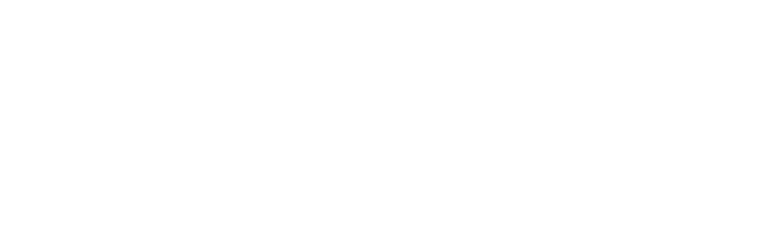 EDK logo