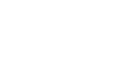 Kai Constructs Pte Ltd logo