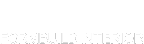 FORMBUILD INTERIOR logo