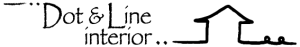 Dot & Line Construction Pte Ltd logo