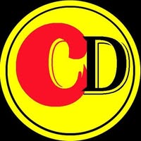 Casense design  studio pte ltd  logo