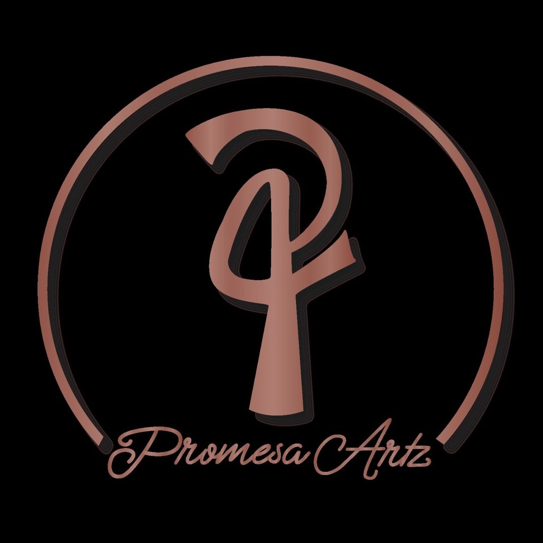 Promesa Artz Studio Pte Ltd logo
