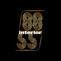 8855 INTERIOR logo