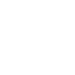 Ax Image  logo