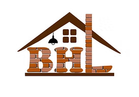 BHL Integrated Pte Ltd logo
