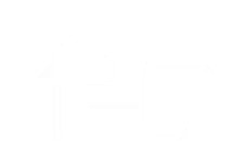 The Living Age Pte Ltd. logo