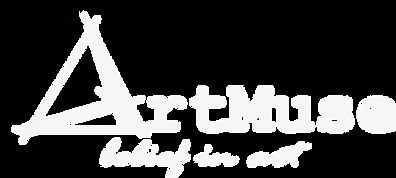 Artmuse interior Pte ltd logo