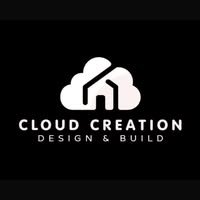 CLOUD CREATION STUDIO PTE. LTD. logo