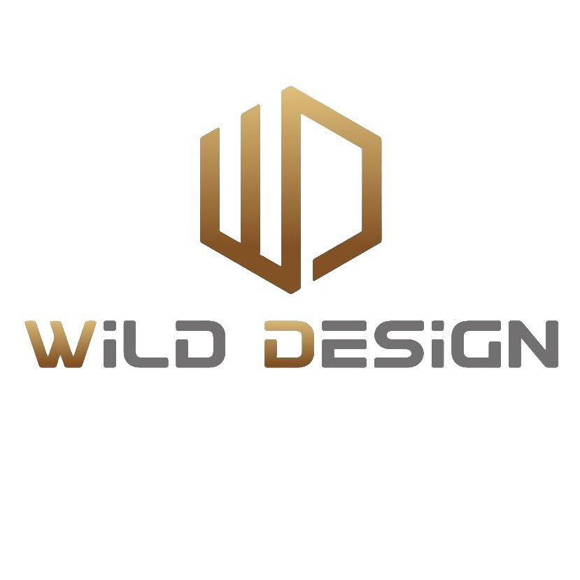 Wild Design Pte Ltd (Ayden) logo