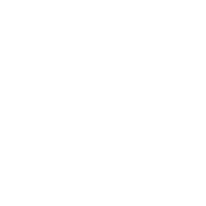 UNID STUDIO PTE LTD logo