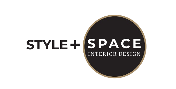 Style +Space Interior Design Pte Ltd  logo