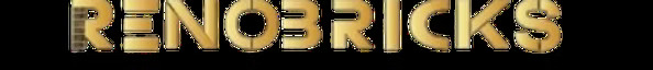RenoBricks Interior Pte Ltd logo
