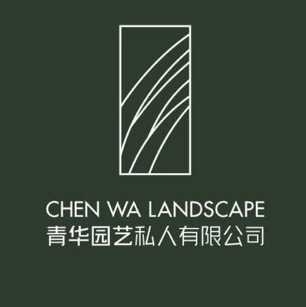 Rong Chen Decoration PTE LTD  logo