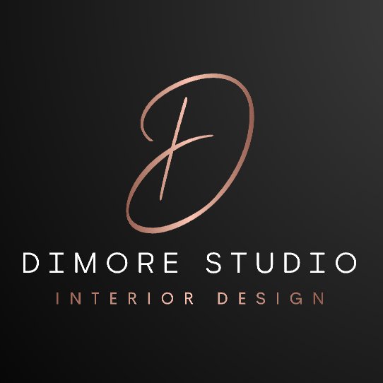 Dimore studio  logo