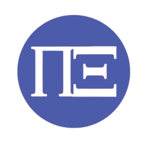 nelia esoteriko pte ltd logo