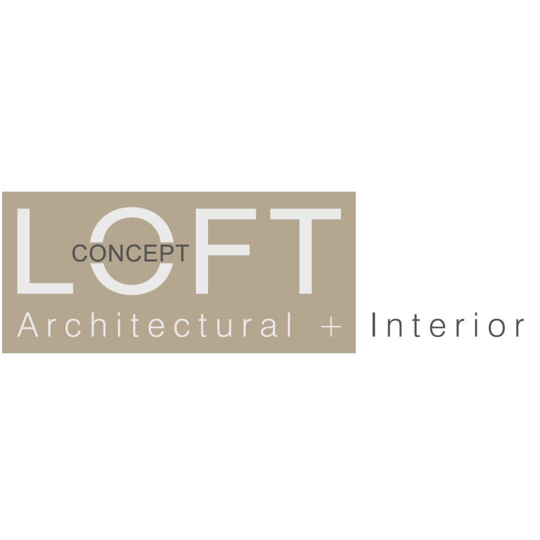 Loft Concept logo