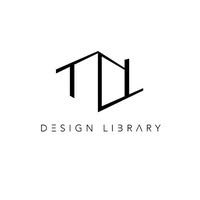 Design Library logo