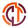 Ct Contractor Pte Ltd logo