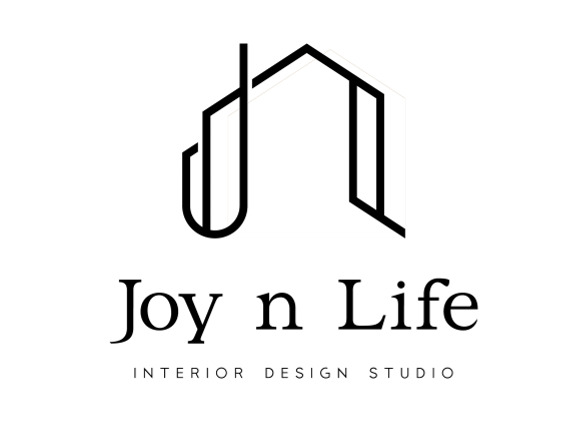 Joy & Life Interior Design Studio Pte Ltd logo