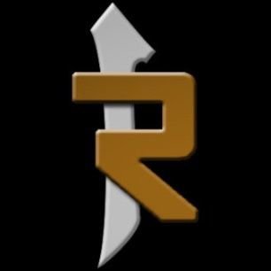 R1 Contractor logo