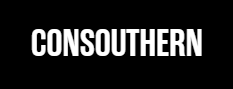 Consouthern Pte Ltd  logo