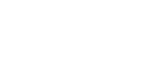 Allure Design Studio Pte Ltd logo