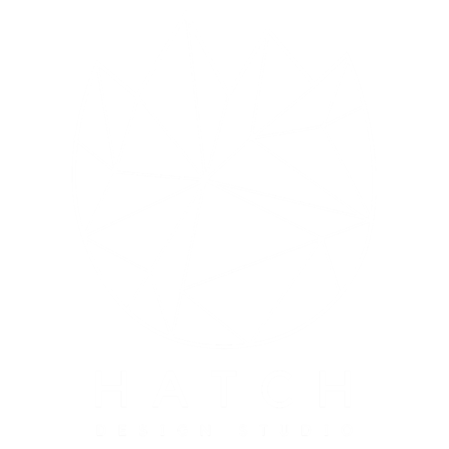 Hatch Design Studio Pte. Ltd. logo