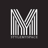 STYLEMYSPACE PTE LTD logo
