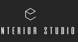 E Interior Studio Pte Ltd logo