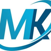 MK INTERIOR PTE LTD  logo
