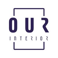 Our Interior Pte Ltd logo
