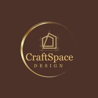CRAFTSPACE DESIGN PTE LTD logo