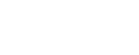 De' Seventh Pte Ltd logo
