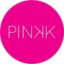 PINKK Interior Design & Consultancy logo